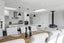gallery view thumbnail