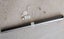 Brand new Premium sunscreen roller blind in Black Carousel 1