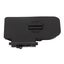 camera battery cover camera battery lid battery cover for sony Battery Door Carousel 1