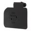 camera battery cover camera battery lid battery cover for sony Battery Door Carousel 3