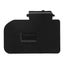 camera battery cover camera battery lid battery cover for sony Battery Door Carousel 5