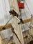 Sovereign of the Seas 1637 Model Ship Carousel 7