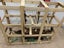 Sovereign of the Seas 1637 Model Ship Carousel 4
