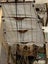 Sovereign of the Seas 1637 Model Ship Carousel 3