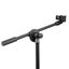live broadcast support microphone bracket live broadcast stand Microphone Carousel 4