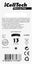 iCellTech 13 Hearing Aid Batteries x 60 Carousel 3