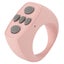 fingertip bluetooth remote control ring Bluetooth Remote Control Ring 10M with Carousel 3
