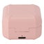 fingertip bluetooth remote control ring Bluetooth Remote Control Ring 10M with Carousel 4