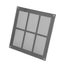 Loading Image 1 of 5