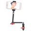 camera magic arm magic arm aluminum alloy universal arm 11in magic arm Carousel 2