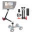 camera magic arm magic arm aluminum alloy universal arm 11in magic arm Carousel 4