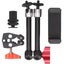 camera magic arm magic arm aluminum alloy universal arm 11in magic arm Carousel 5