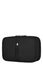 Victorinox Zip-Around Travel Kit Black Carousel 1