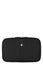 Victorinox Zip-Around Travel Kit Black Carousel 3