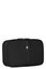 Victorinox Zip-Around Travel Kit Black Carousel 4