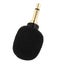 mini microphone mini vocal microphone tiny microphone phone microphone Mini Carousel 4