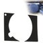 Loading Image 1 of 5