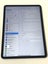 DT Deal! Like New iPad Pro 11" 2022 M2 WiFi 1TB - Space Grey (100% Battery) Carousel 3