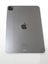 DT Deal! Like New iPad Pro 11" 2022 M2 WiFi 1TB - Space Grey (100% Battery) Carousel 4