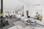 gallery view thumbnail