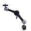 magic arm 360 degree rotation magic arm articulating magic arm 5in magic arm Carousel 1