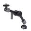 magic arm 360 degree rotation magic arm articulating magic arm 5in magic arm Carousel 2