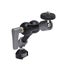 magic arm 360 degree rotation magic arm articulating magic arm 5in magic arm Carousel 3