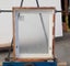 Loading Image 2 of 2