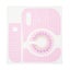 instant camera body stickers instant camera decor sticker decals instant camera Carousel 5