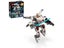 Lego SW Skywalker X-Wing Mech 75390 Carousel 1