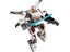 Lego SW Skywalker X-Wing Mech 75390 Carousel 2