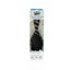 Wet Brush Original Detangler Safari - # Zebra 1pc Carousel 1
