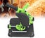 New Angle Grinder Fixed Holder Multifunctional Afterpay Carousel 5