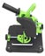New Angle Grinder Fixed Holder Multifunctional Afterpay Carousel 13