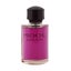 Joop Homme Eau De Toilette Spray 125ml/4.2oz Carousel 4