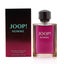 Joop Homme Eau De Toilette Spray 125ml/4.2oz Carousel 5