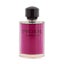 Joop Homme Eau De Toilette Spray 125ml/4.2oz Carousel 6