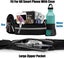 NEW Waistband Bag Sport Belt Pack Bag Hiking Cycling Carousel 2