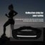 NEW Waistband Bag Sport Belt Pack Bag Hiking Cycling Carousel 7