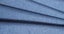 Self-lined Thermal Curtains *A PAIR* 2.2-3.1m (gathered width) x 2.21m drop Carousel 5