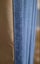 Self-lined Thermal Curtains *A PAIR* 2.2-3.1m (gathered width) x 2.21m drop Carousel 4