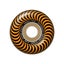 Loading Image 1 of 2