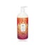 R+Co Bel Air Smoothing Conditioner + Anti-Oxidant Complex 1000ml/33.8oz Carousel 1