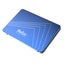 Loading Image 2 of 4