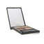 THREE Dimensional Vision Eye Palette - # 06 (Reveal Your Beauty) 8g/0.28 Carousel 4