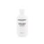 Grown Alchemist Strengthening - Conditioner 0.2 200ml/6.76oz Carousel 1