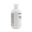Grown Alchemist Strengthening - Conditioner 0.2 200ml/6.76oz Carousel 3