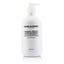 Grown Alchemist Strengthening - Conditioner 0.2 200ml/6.76oz Carousel 4