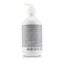 Grown Alchemist Strengthening - Conditioner 0.2 200ml/6.76oz Carousel 5