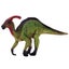 Loading Image 1 of 2